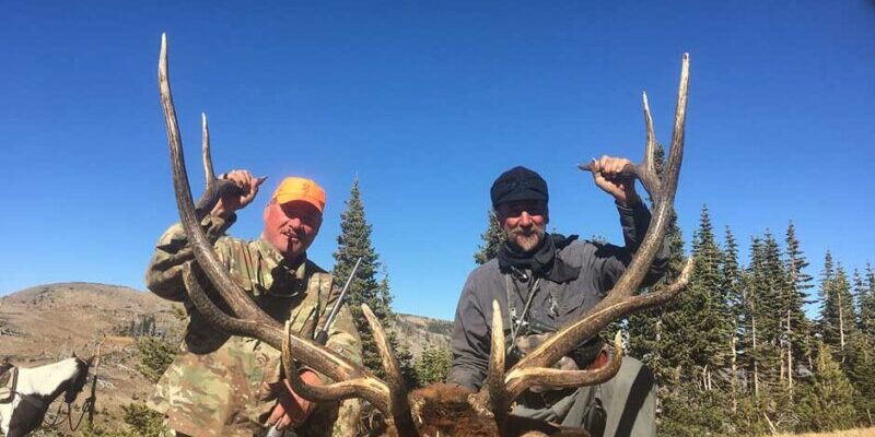 The Top Three Hunting Lessons to Learn as a Beginner