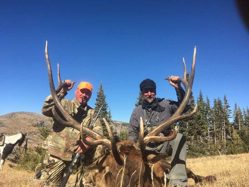 The Top Three Hunting Lessons to Learn as a Beginner