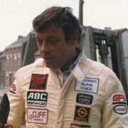 The Tragic End of Alain Vincx: A Stuntman's Life and Legacy