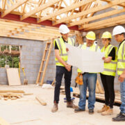 The Work That Keeps Your Home Safe Behind the Scenes