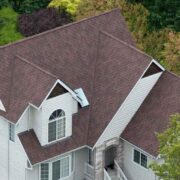 Understanding-Polymer-Modified-Roofing-What-It-Is-&-Why-It-Matters