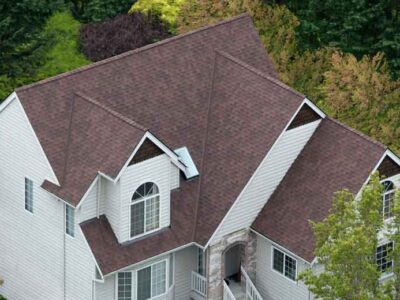 Understanding-Polymer-Modified-Roofing-What-It-Is-&-Why-It-Matters