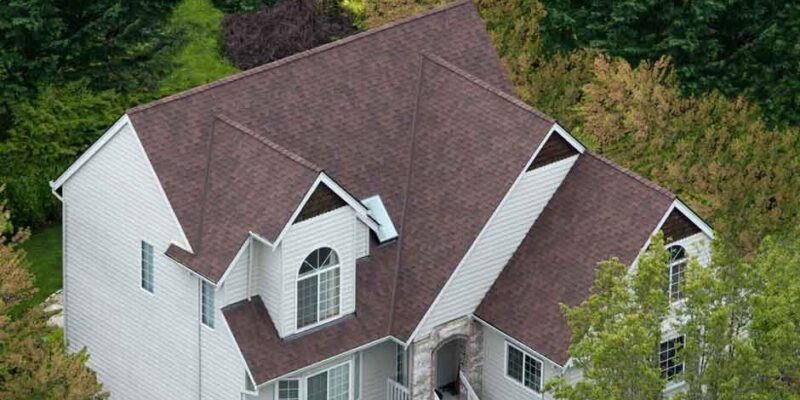 Understanding-Polymer-Modified-Roofing-What-It-Is-&-Why-It-Matters