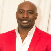 Unpacking Morris Chestnut's Height: Facts, Figures, and Fan Perceptions