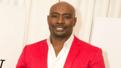 Unpacking Morris Chestnut's Height: Facts, Figures, and Fan Perceptions