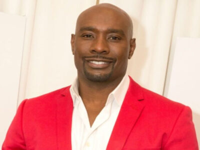 Unpacking Morris Chestnut's Height: Facts, Figures, and Fan Perceptions
