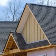 Unseen-Threats-Overhead-Understanding-Roof-Failure-and-When-It’s-Time-for-a-Change