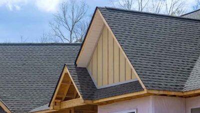 Unseen-Threats-Overhead-Understanding-Roof-Failure-and-When-It’s-Time-for-a-Change