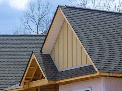 Unseen-Threats-Overhead-Understanding-Roof-Failure-and-When-It’s-Time-for-a-Change