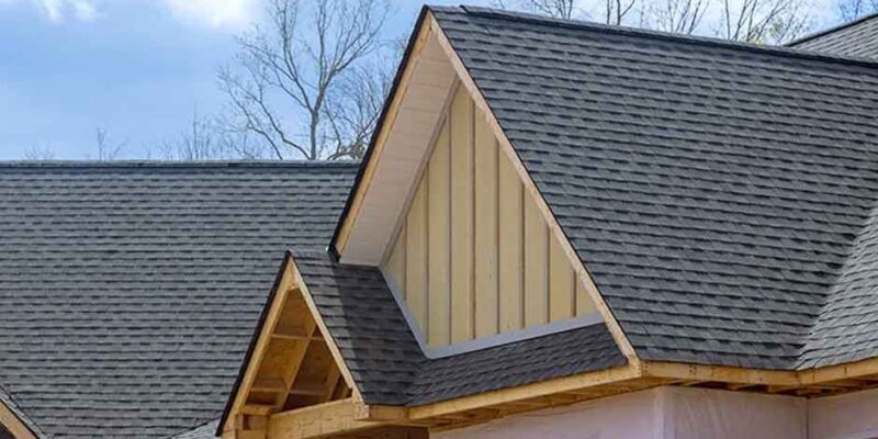 Unseen-Threats-Overhead-Understanding-Roof-Failure-and-When-It’s-Time-for-a-Change