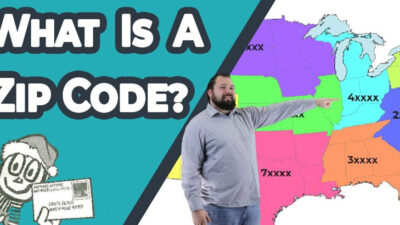 Unveiling Butler, PA: A Comprehensive Guide to its Zip Codes