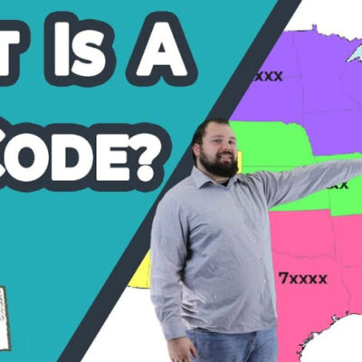 Unveiling Butler, PA: A Comprehensive Guide to its Zip Codes