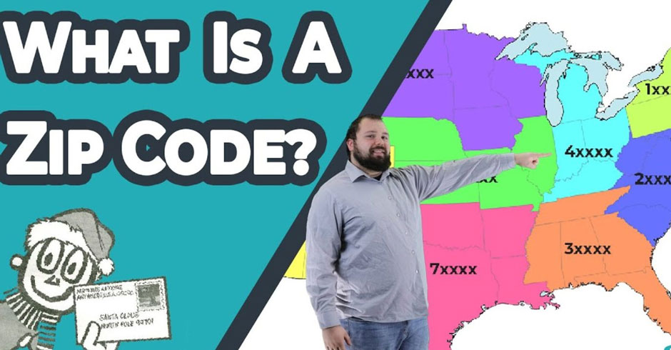 Unveiling Butler, PA: A Comprehensive Guide to its Zip Codes