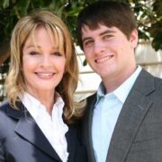 Unveiling the Life of Tully Chapin Sohmer: Son of Deidre Hall