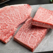 Wagyu Around the World: Exploring the Best Cuts