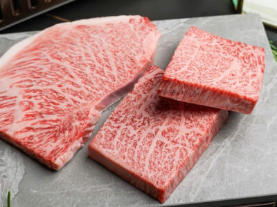 Wagyu Around the World: Exploring the Best Cuts