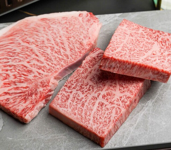 Wagyu Around the World: Exploring the Best Cuts