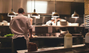 What Codes, Standards, and Regulations Must Be Followed
