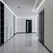 What Is the 6 Metre Rule in the Party Wall Act and How Does It Affect Your Building Project?