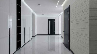 What Is the 6 Metre Rule in the Party Wall Act and How Does It Affect Your Building Project?