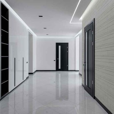 What Is the 6 Metre Rule in the Party Wall Act and How Does It Affect Your Building Project?