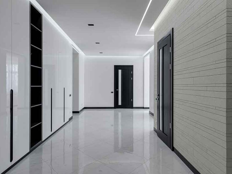 What Is the 6 Metre Rule in the Party Wall Act and How Does It Affect Your Building Project?