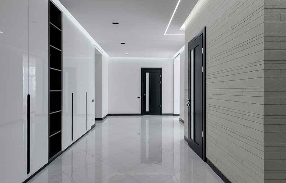 What Is the 6 Metre Rule in the Party Wall Act and How Does It Affect Your Building Project?