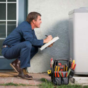 What to Look for in a Reliable HVAC Contractor