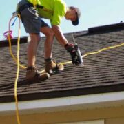When-the-Warning-Signs-Hit-the-Roof-When-to-Call-Roof-Installers-Without-Delay