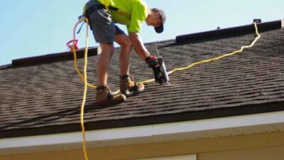 When-the-Warning-Signs-Hit-the-Roof-When-to-Call-Roof-Installers-Without-Delay