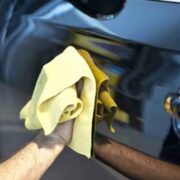 Why-Auto-Detailing-Matters-More-in-Hawaii’s-Climate