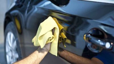 Why-Auto-Detailing-Matters-More-in-Hawaii’s-Climate