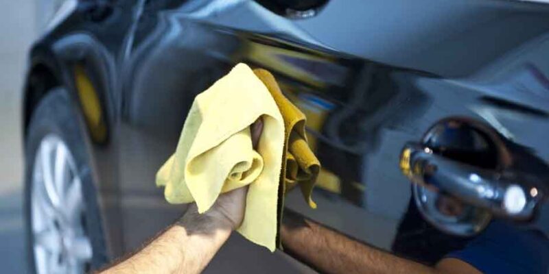 Why-Auto-Detailing-Matters-More-in-Hawaii’s-Climate