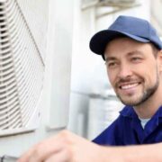 Why-Choosing-Local-Air-Conditioner-Repair-Services-Benefits-Residents