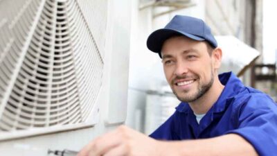 Why-Choosing-Local-Air-Conditioner-Repair-Services-Benefits-Residents
