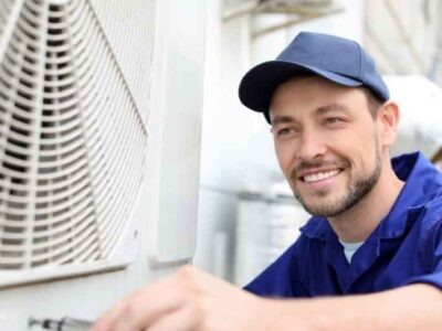 Why-Choosing-Local-Air-Conditioner-Repair-Services-Benefits-Residents