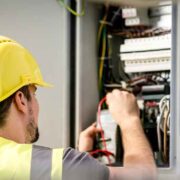 Why-Electrical-Panel-Replacement-Is-Crucial-for-Modern-Homes