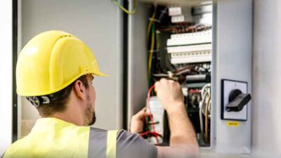 Why-Electrical-Panel-Replacement-Is-Crucial-for-Modern-Homes