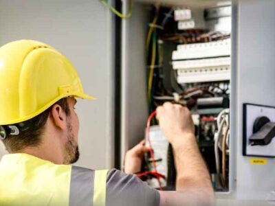 Why-Electrical-Panel-Replacement-Is-Crucial-for-Modern-Homes