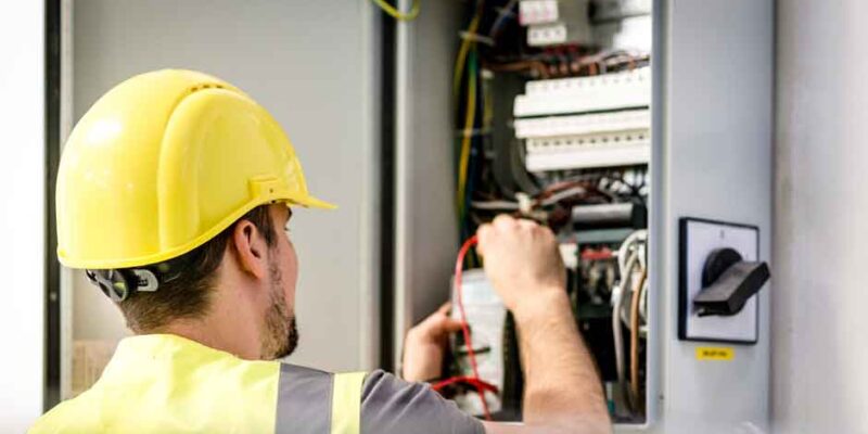 Why-Electrical-Panel-Replacement-Is-Crucial-for-Modern-Homes
