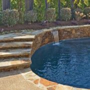 Why-Hiring-a-Custom-Pool-Company-Is-the-Key-to-a-One-of-a-Kind-Outdoor-Space
