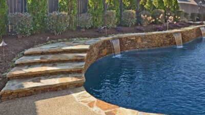 Why-Hiring-a-Custom-Pool-Company-Is-the-Key-to-a-One-of-a-Kind-Outdoor-Space