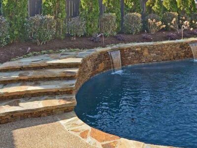 Why-Hiring-a-Custom-Pool-Company-Is-the-Key-to-a-One-of-a-Kind-Outdoor-Space