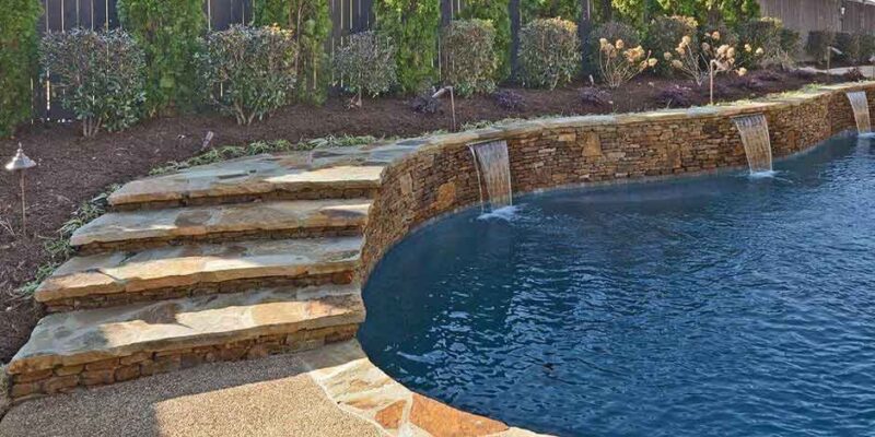 Why-Hiring-a-Custom-Pool-Company-Is-the-Key-to-a-One-of-a-Kind-Outdoor-Space