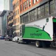 Why-Local-Moving-Companies-Can-Be-Better-for-City-Moves