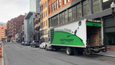 Why-Local-Moving-Companies-Can-Be-Better-for-City-Moves