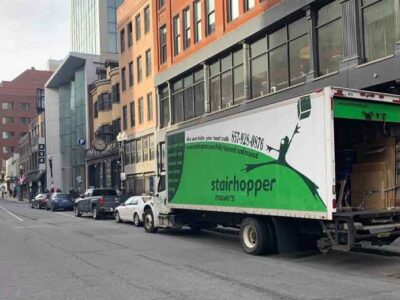 Why-Local-Moving-Companies-Can-Be-Better-for-City-Moves