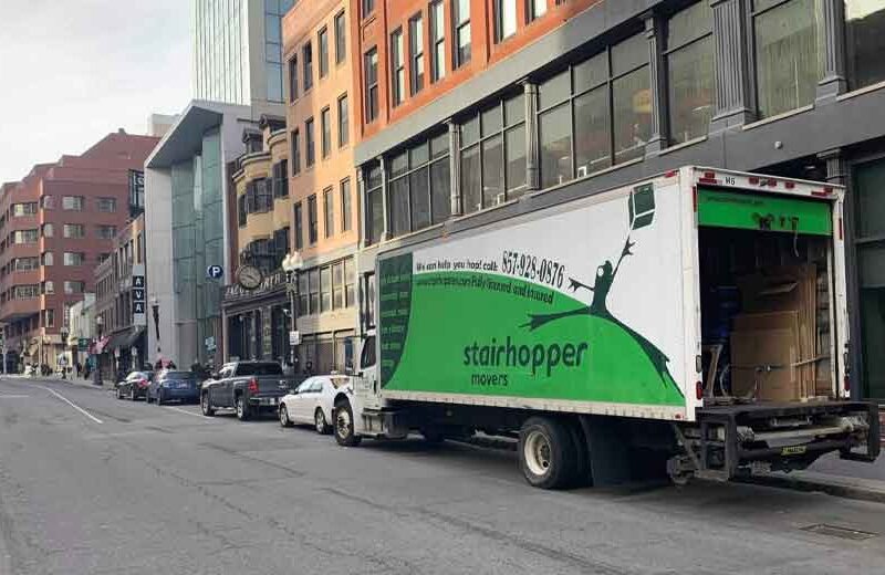 Why-Local-Moving-Companies-Can-Be-Better-for-City-Moves