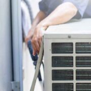 Why Your Business Needs Routine HVAC Service