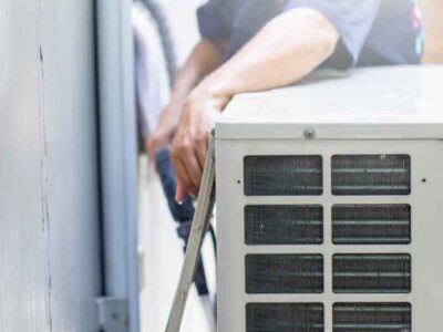 Why Your Business Needs Routine HVAC Service